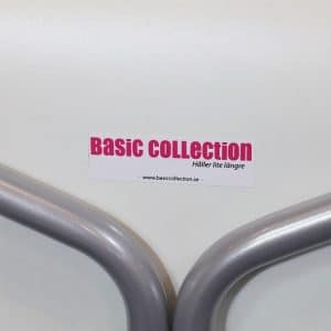 Barstol City BASIC COLLECTION