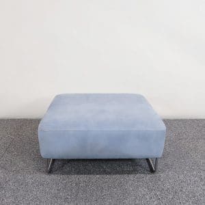 UGO Hjelle modul soffa