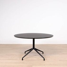 Bord About A Table | HAY