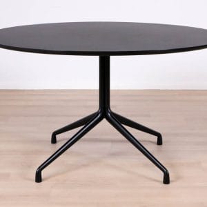 Bord About A Table | HAY
