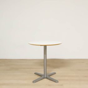 Cafébord Billsta | IKEA