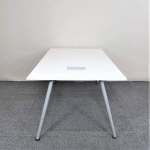 Konferensbord Galant | IKEA