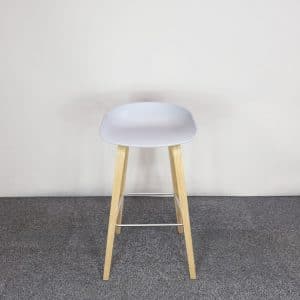Barstol About a Stool | HAY
