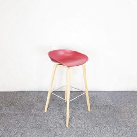 Barstol About a Stool | HAY