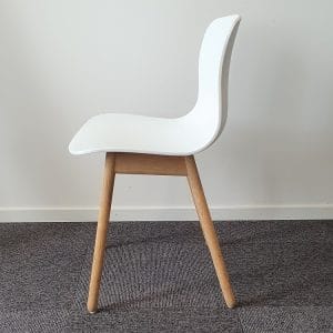 Fikastol About a Chair 12 | HAY