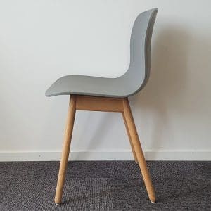 Fikastol About a Chair 12 | HAY