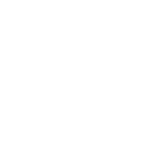 Kammarkollegiet_Ramavtalsleverantor_Digital_Vit