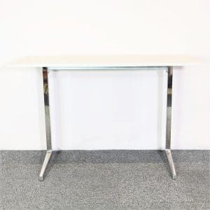 Barbord Archal T Bar Table