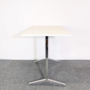 Barbord Archal T Bar Table