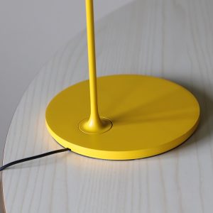 Skrivbordslampa Flo Desk