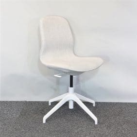 Konferens-/skrivbordsstol Långfjäll | IKEA