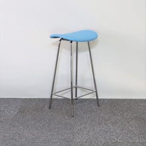 Barstol Cornflake Low | OFFECCT