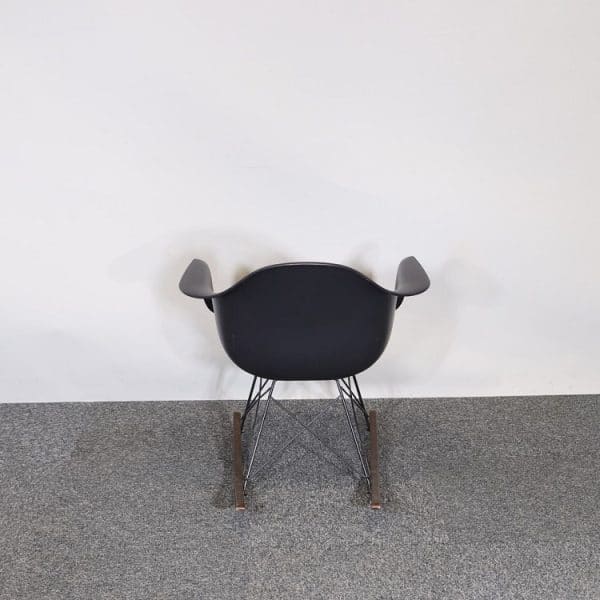 Fåtölj Eames Plastic Armchair | VITRA