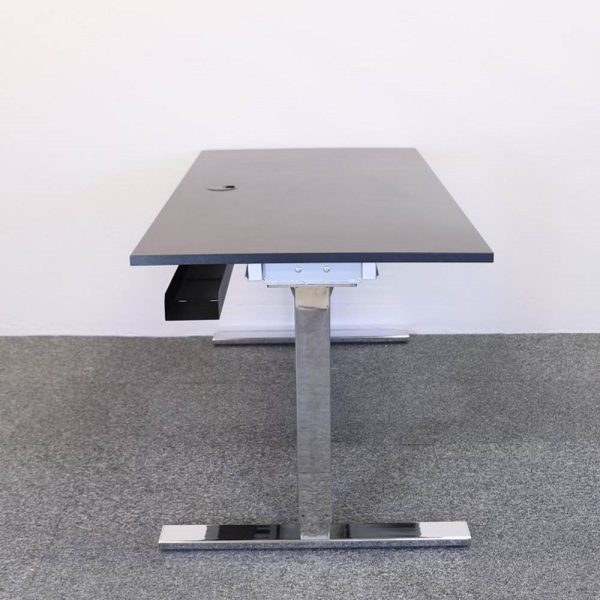 Höj- och sänkbart skrivbord SA Möbler