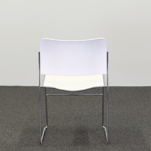 Stol Side Chair 40/4 HOWE