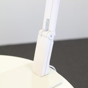 Skrivbordslampa med rörelsesensor RAFZ