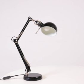 Skrivbordslampa Forsö | IKEA