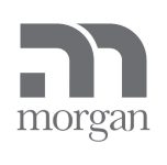 morgan furniture logga