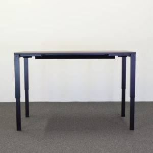 Höj- & sänkbart bord  H4 Desk från Danish Form