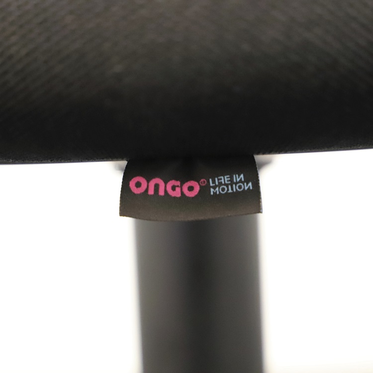 Balansstol Ongo Classic Tall | ONGO