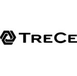 Logo TreCe