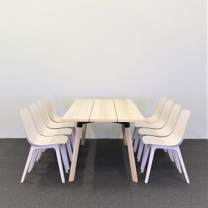 Cafébord Ypperlig IKEA