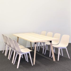 Cafébord Ypperlig IKEA