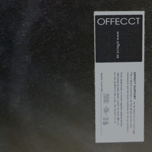 Bord | OFFECCT