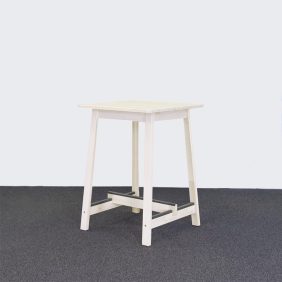 Barbord Norråker | IKEA