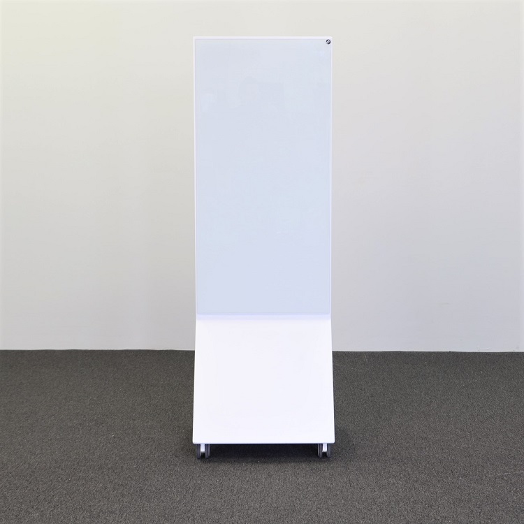 Whiteboard Mobile Executive Chat board