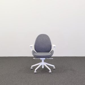 Skrivbordsstol/Konferensstol Långfjäll | IKEA
