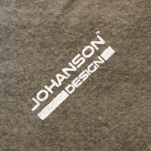 Konferensstol Speed Johanson Design