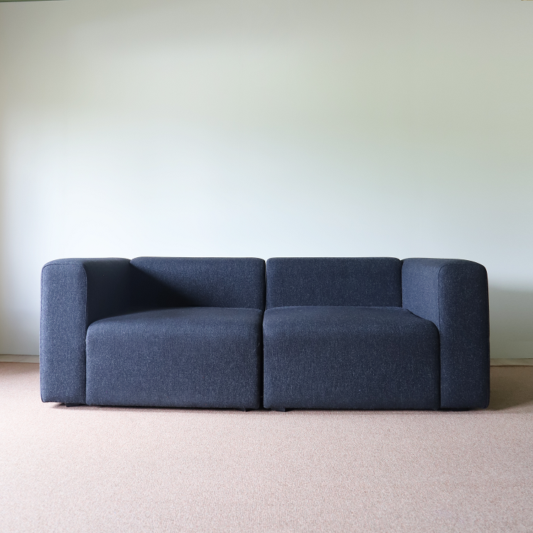 Soffa Mags 2 Seater | HAY