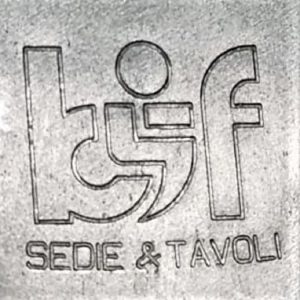 Cafébord | SEDIE & TAVOLI