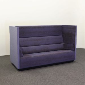 Soffa Float High Large | OFFECCT