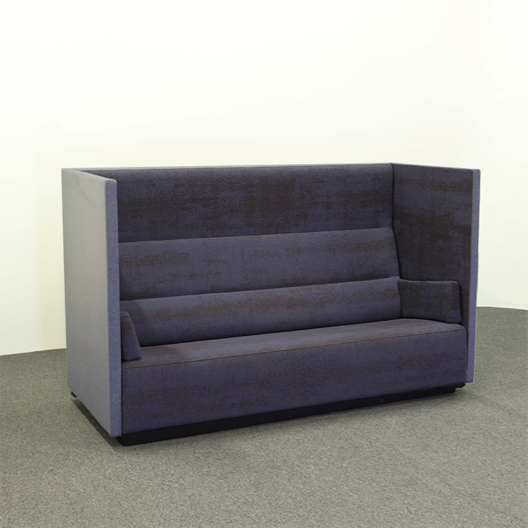 Soffa Float High Large | OFFECCT