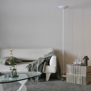 Soffa Just | SWEDESE