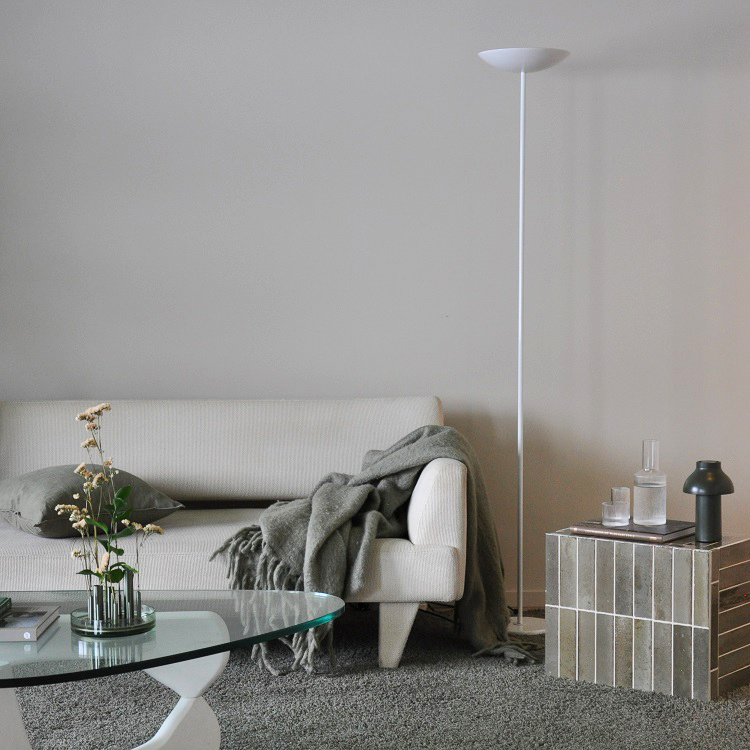 Soffa Just | SWEDESE