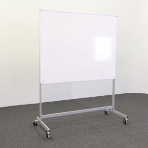 Mobil Whiteboard AUDICOM