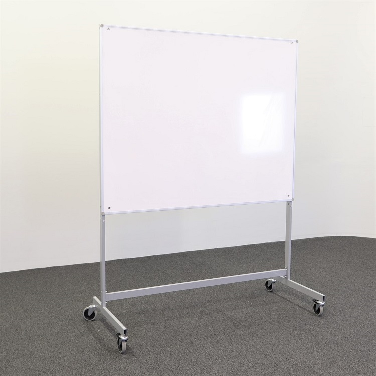 Mobil Whiteboard AUDICOM