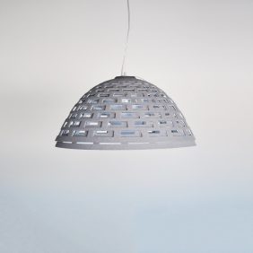 Taklampa Loos Lamp | Zero Lighting