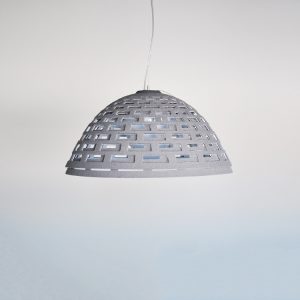 Taklampa Loos Lamp | Zero Lighting