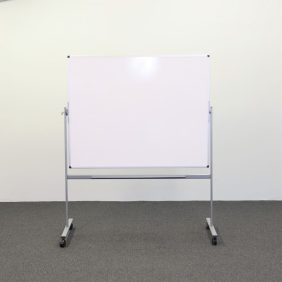 Flexibel Whiteboard | RAFZ