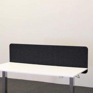 Bordsskärm Eilif | IKEA