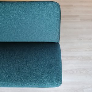 Grön Soffa Anyway | Massproductions