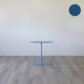 Blå Loungebord/Sidobord RAFZ