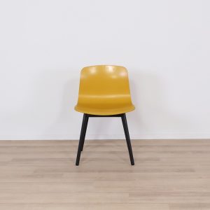 Stol About a chair 12 AAC12 | HAY