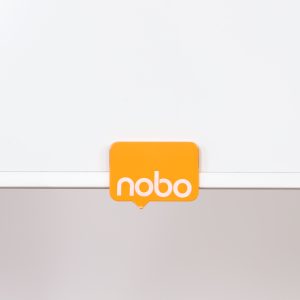 Blädderblockställ | NOBO