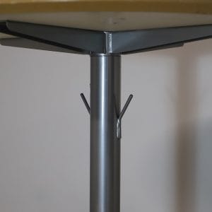 Ståbord Billsta | IKEA