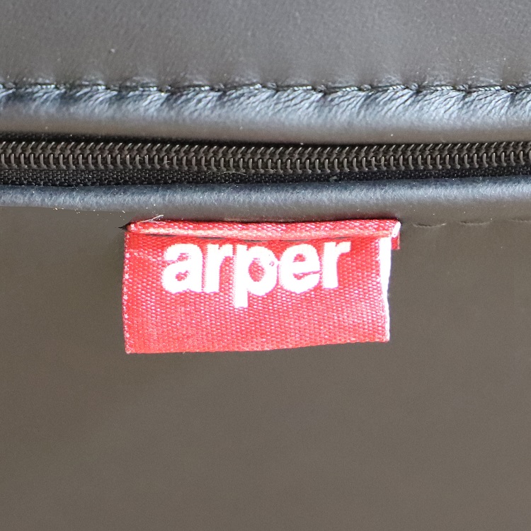Fåtölj Aston Conference | ARPER